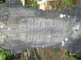 image of grave number 836225